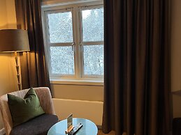 Aksjemøllen - by Classic Norway Hotels