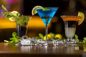 Aksjemøllen - by Classic Norway Hotels