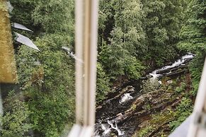 Aksjemøllen - by Classic Norway Hotels