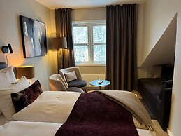 Aksjemøllen - by Classic Norway Hotels