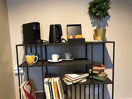 Aksjemøllen - by Classic Norway Hotels