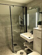 Aksjemøllen - by Classic Norway Hotels