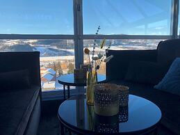 Aksjemøllen - by Classic Norway Hotels