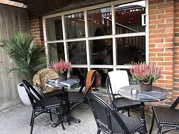 Aksjemøllen - by Classic Norway Hotels