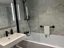 Aksjemøllen - by Classic Norway Hotels