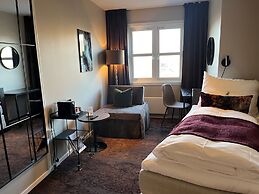 Aksjemøllen - by Classic Norway Hotels