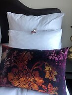 Aksjemøllen - by Classic Norway Hotels