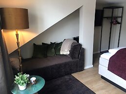 Aksjemøllen - by Classic Norway Hotels