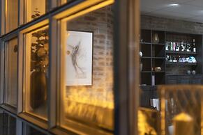 Aksjemøllen - by Classic Norway Hotels