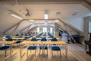 Aksjemøllen - by Classic Norway Hotels