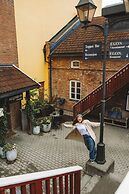 Aksjemøllen - by Classic Norway Hotels