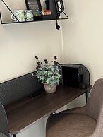 Aksjemøllen - by Classic Norway Hotels