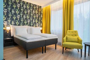 Thon Hotel Linne