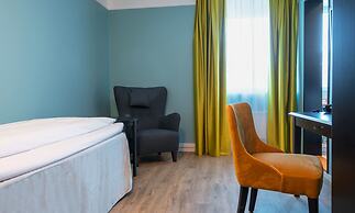 Thon Hotel Linne