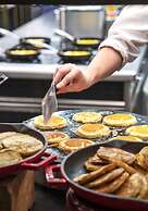 Thon Hotel Gyldenløve