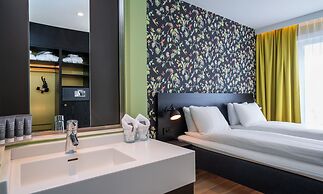 Thon Hotel Gyldenløve