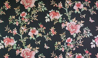 Thon Hotel Gyldenløve