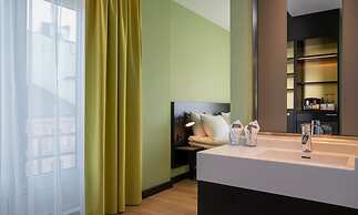 Thon Hotel Gyldenløve