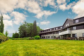 Thon Partner Hotel Sandnes