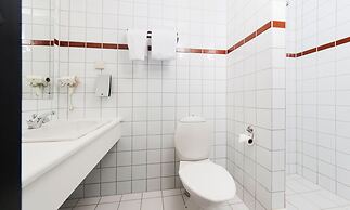 Thon Partner Hotel Sandnes