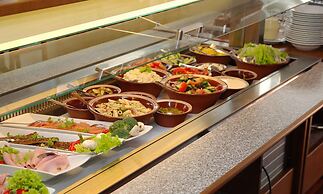 Thon Partner Hotel Sandnes