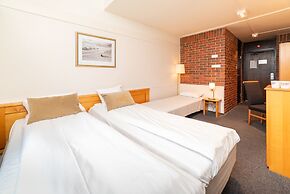 Thon Partner Hotel Sandnes