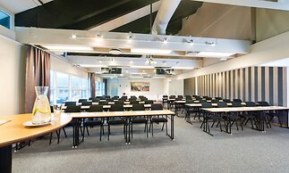 Thon Partner Hotel Sandnes