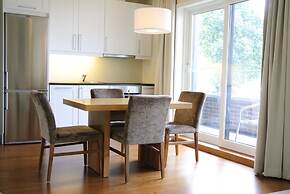 Thon Partner Hotel Sandnes