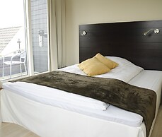 Thon Partner Hotel Sandnes