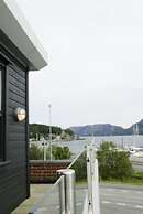 Thon Partner Hotel Sandnes