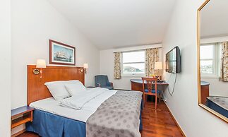 Thon Partner Hotel Sandnes