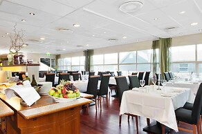 Thon Partner Hotel Sandnes