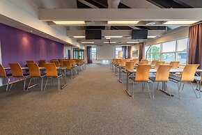 Thon Partner Hotel Sandnes