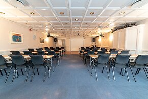 Thon Partner Hotel Sandnes