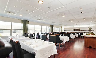 Thon Partner Hotel Sandnes