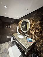 Four Points by Sheraton Lahore