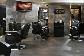 Four Points by Sheraton Lahore