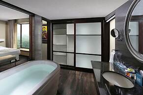 Four Points by Sheraton Lahore