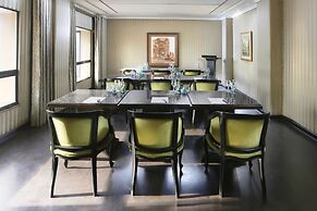 Four Points by Sheraton Lahore