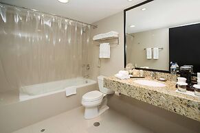 Radisson Hotel Decapolis Miraflores