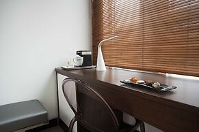 Radisson Hotel Decapolis Miraflores