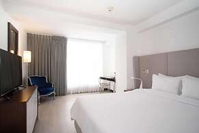 Radisson Hotel Decapolis Miraflores