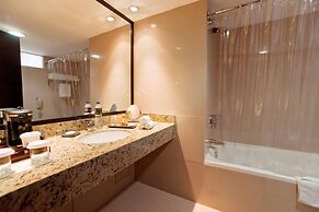 Radisson Hotel Decapolis Miraflores