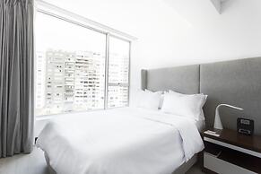 Radisson Hotel Decapolis Miraflores