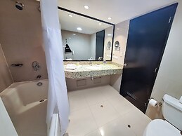 Radisson Hotel Decapolis Miraflores