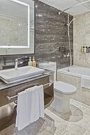 Holiday Inn & Suites Manila Galleria by IHG