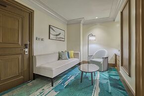 Holiday Inn & Suites Manila Galleria by IHG