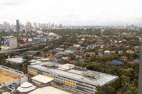 Holiday Inn & Suites Manila Galleria by IHG