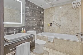 Holiday Inn & Suites Manila Galleria by IHG