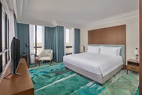 Holiday Inn & Suites Manila Galleria by IHG